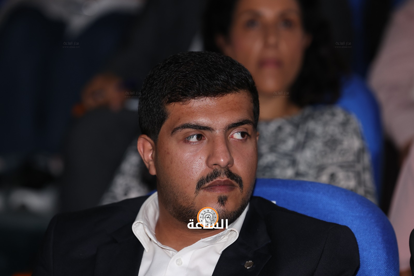 Madar Al-Saa Images 0.6939432747347418