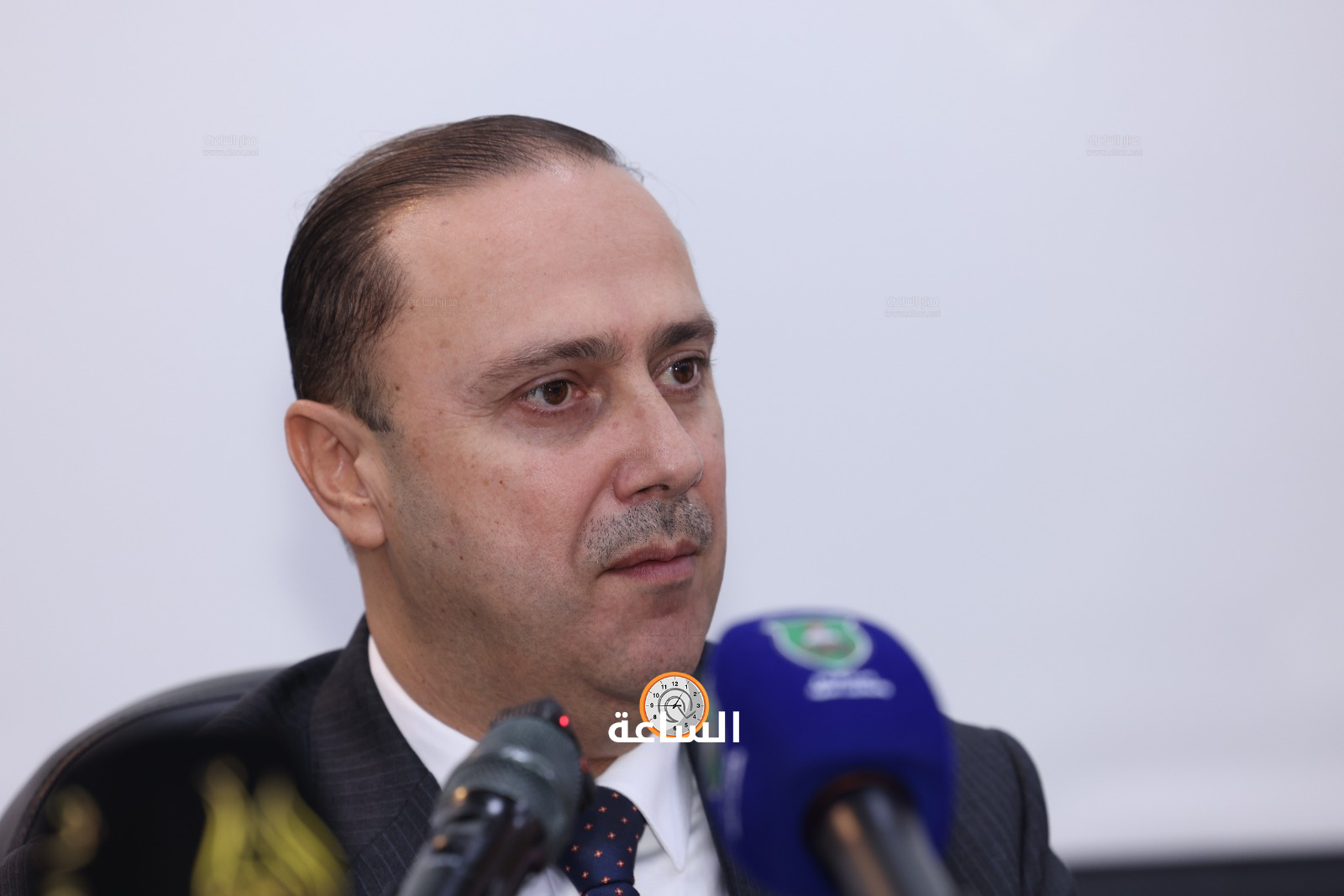 Madar Al-Saa Images 0.7574221381237275