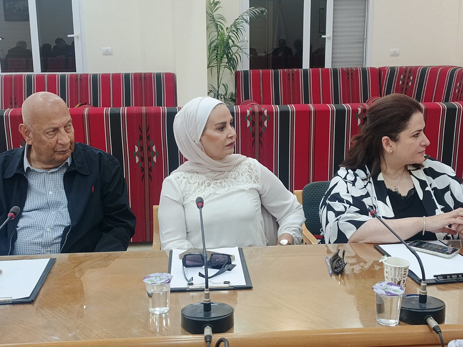 Madar Al-Saa Images 0.12829467882573076