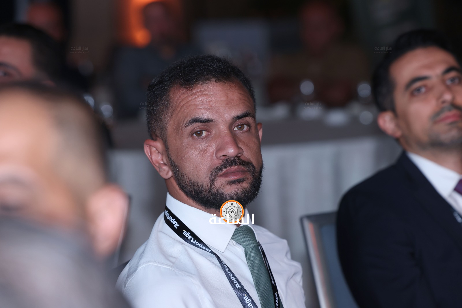 Madar Al-Saa Images 0.9032200460568276