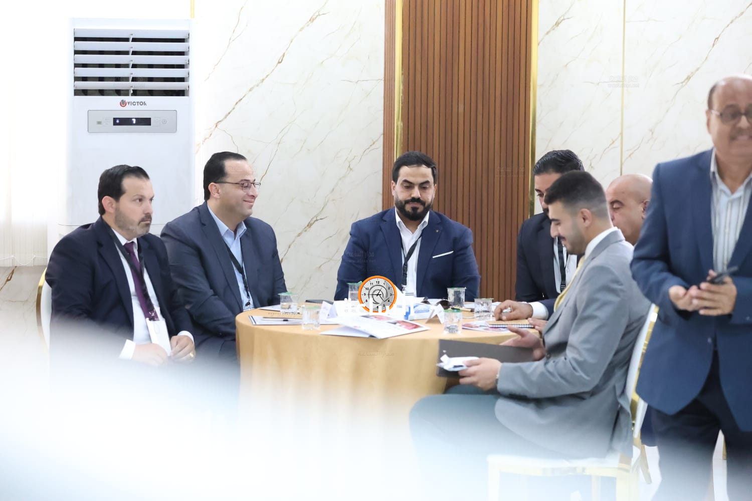 Madar Al-Saa Images 0.4868030203778919
