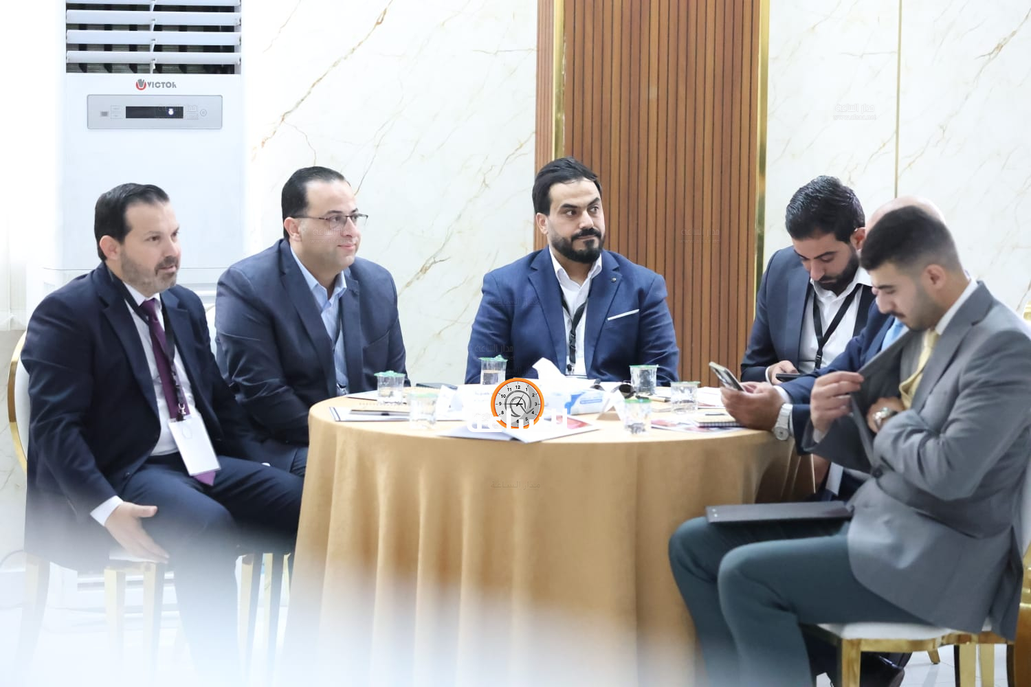 Madar Al-Saa Images 0.24699348580576697