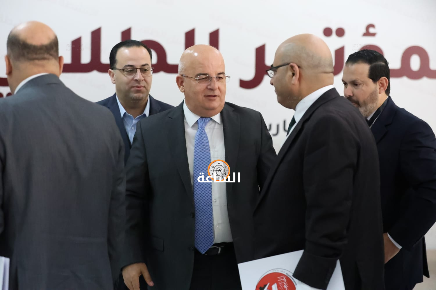 Madar Al-Saa Images 0.1069943847967465