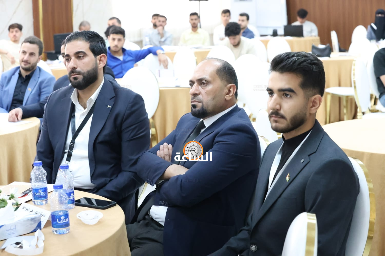 Madar Al-Saa Images 0.32059381910594675