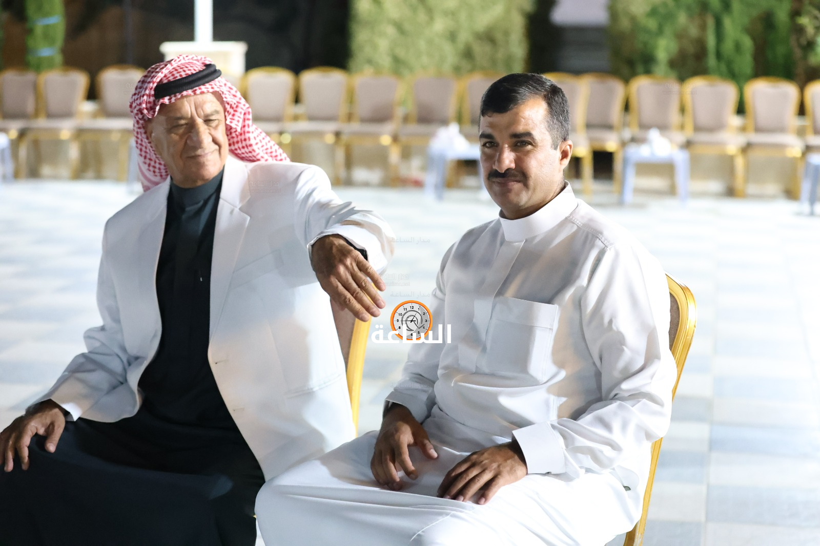 Madar Al-Saa Images 0.6025429562426903