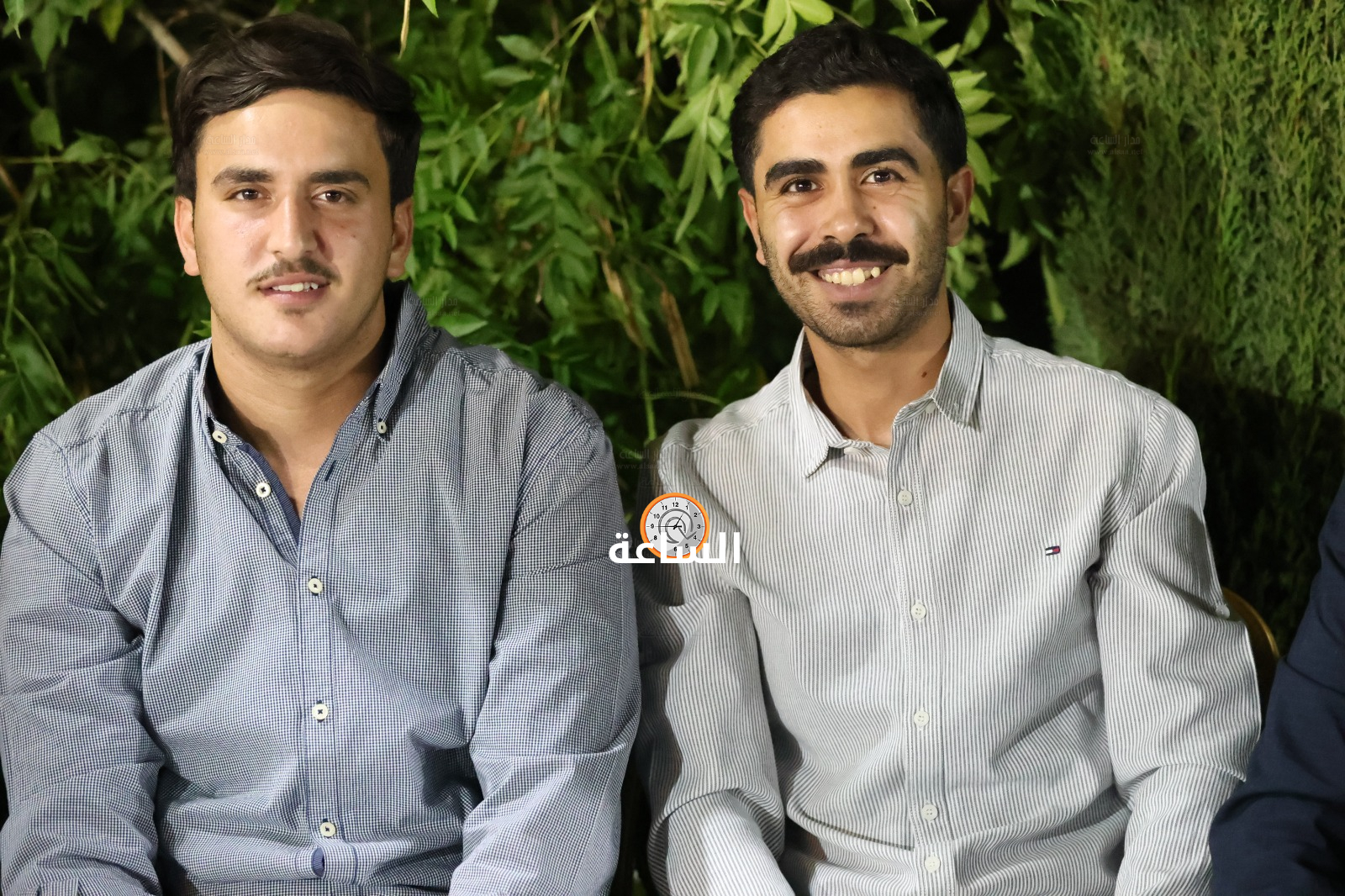 Madar Al-Saa Images 0.3719371858894833