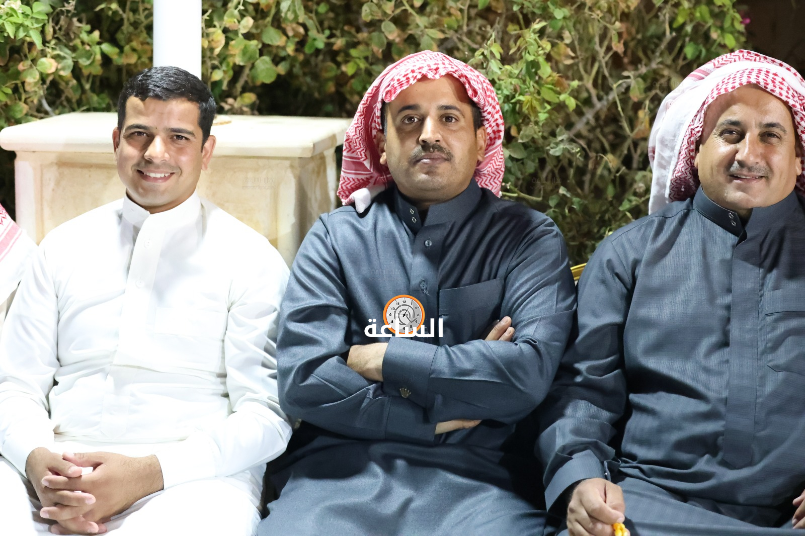 Madar Al-Saa Images 0.5962172820590361