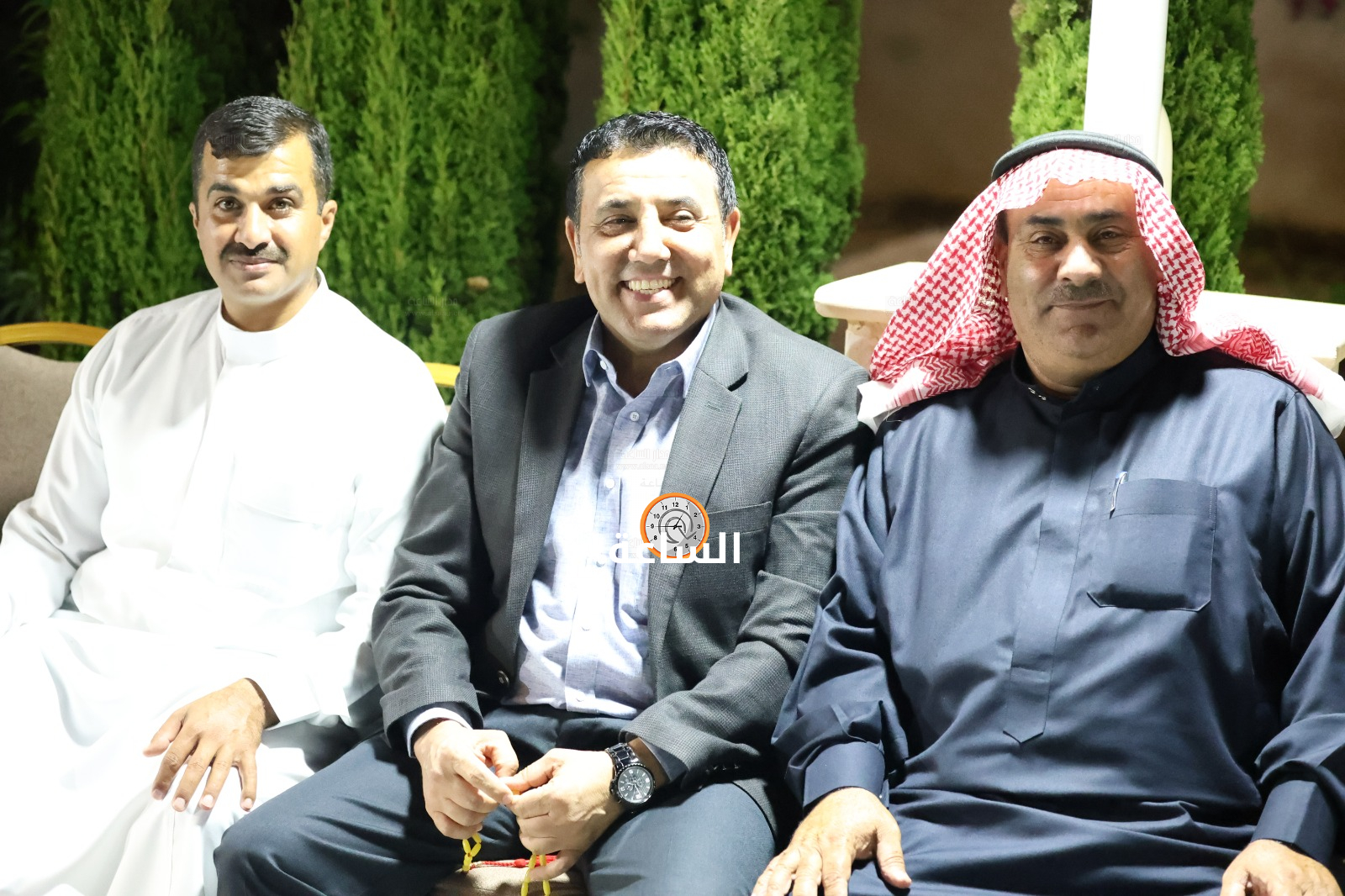 Madar Al-Saa Images 0.6387204266058619