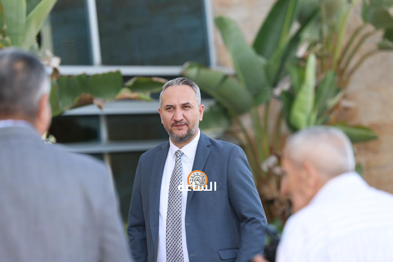 Madar Al-Saa Images 0.8676258241828206