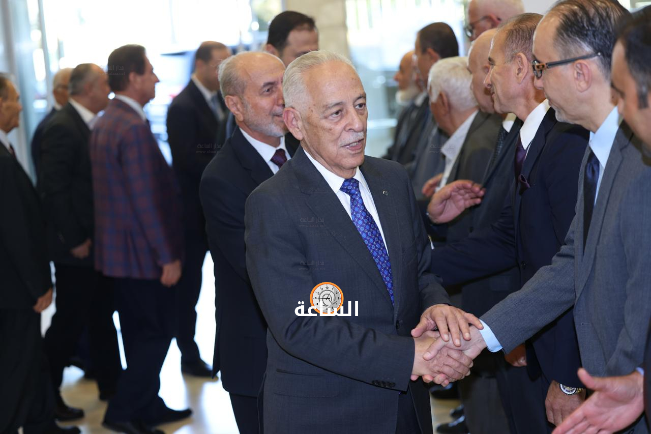 Madar Al-Saa Images 0.5286602215527455