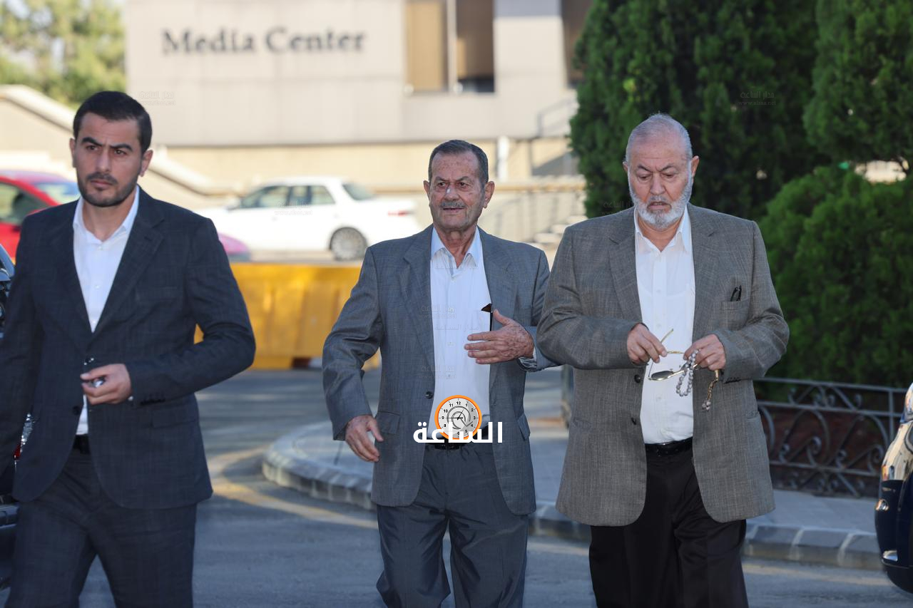 Madar Al-Saa Images 0.46510400979637956