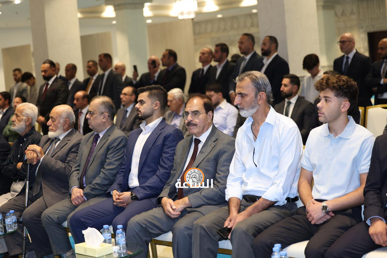 Madar Al-Saa Images 0.9079782161728382