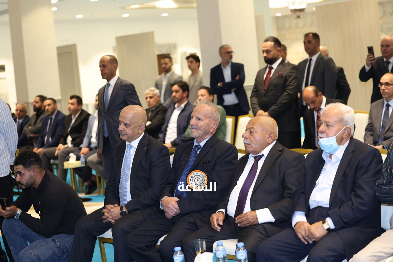 Madar Al-Saa Images 0.4011011053639628