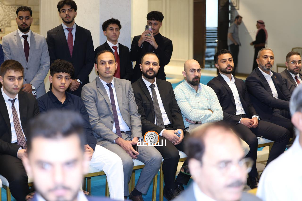 Madar Al-Saa Images 0.003071077786839904