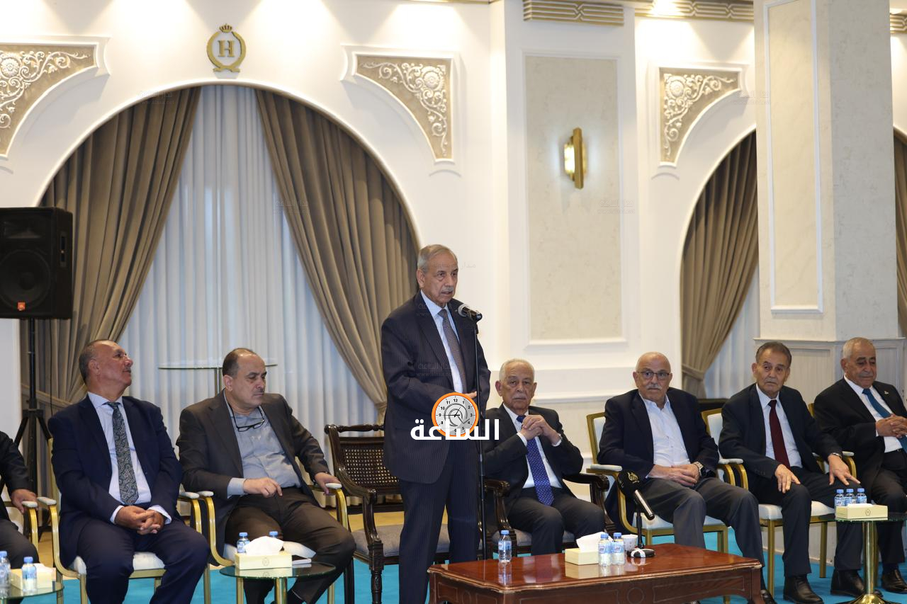 Madar Al-Saa Images 0.16601447408061065