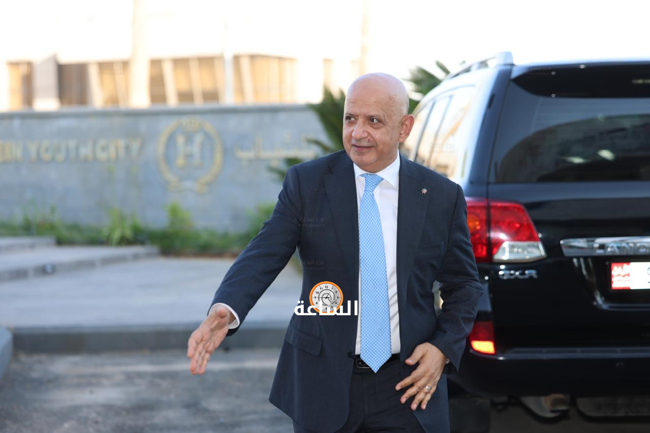 Madar Al-Saa Images 0.4010312030730526