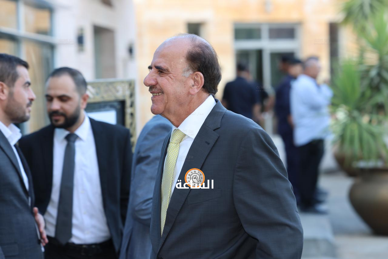 Madar Al-Saa Images 0.652593454332932