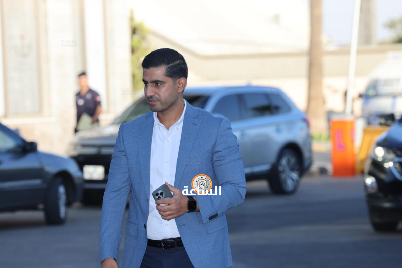 Madar Al-Saa Images 0.055908529745460456
