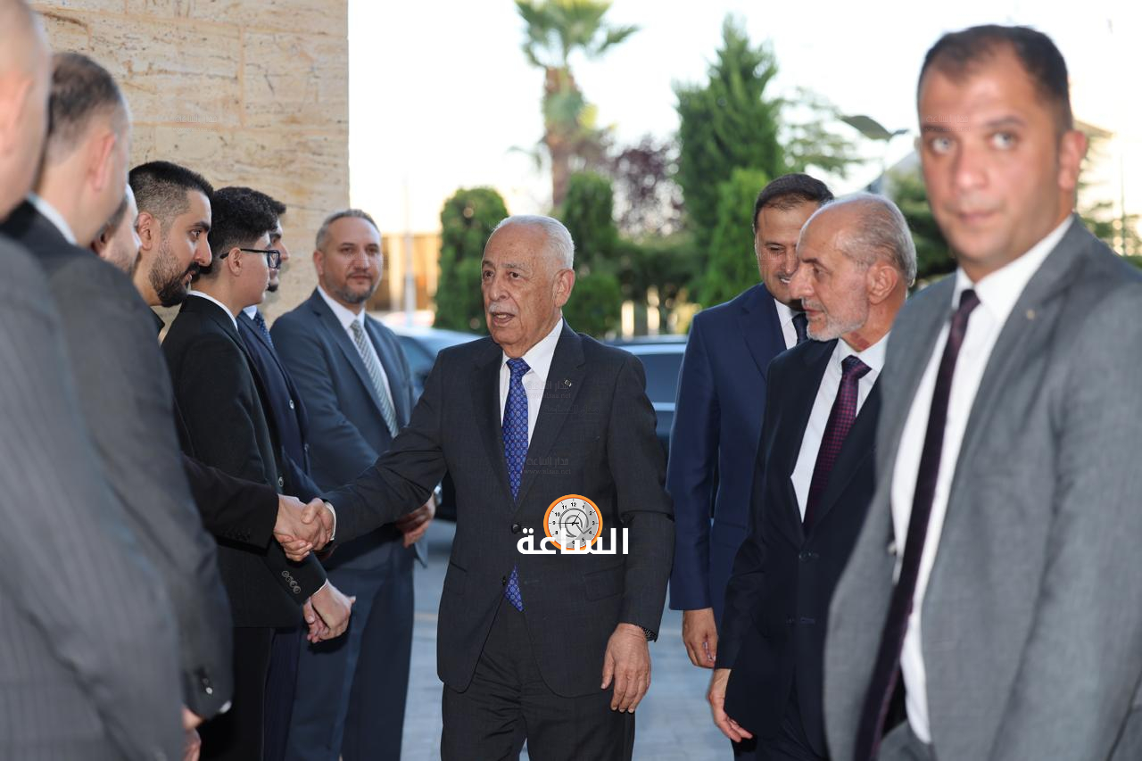 Madar Al-Saa Images 0.5026267729535221