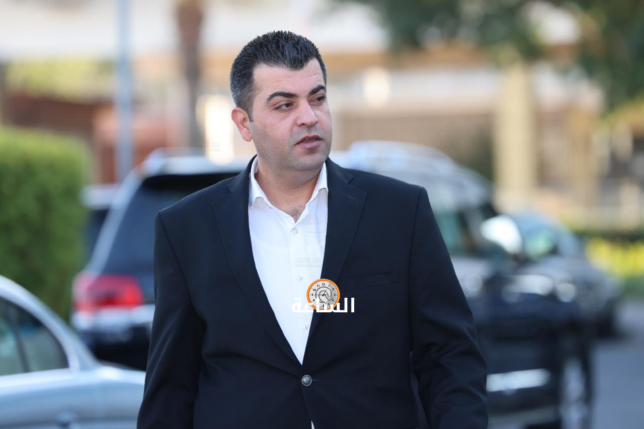 Madar Al-Saa Images 0.9114266654177756