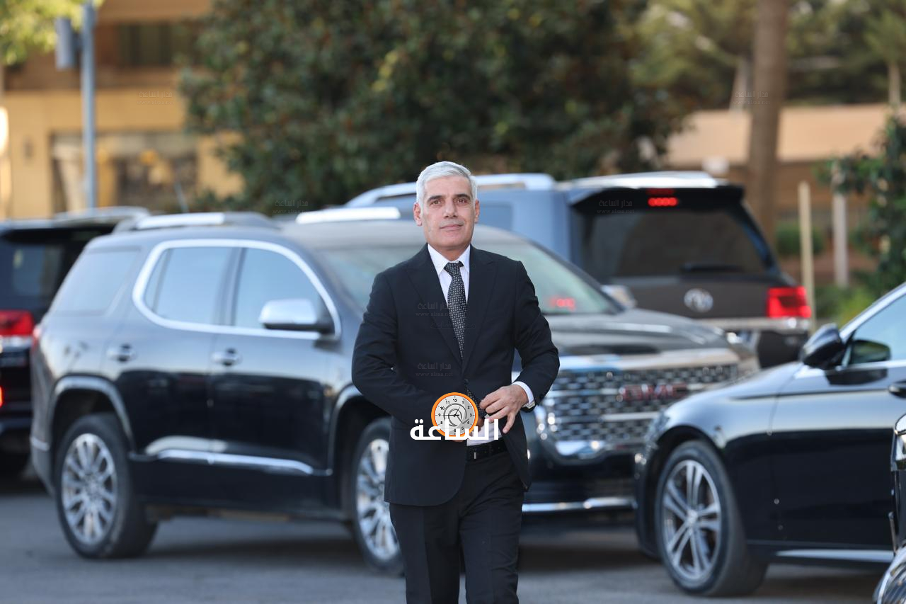 Madar Al-Saa Images 0.46074210206824384