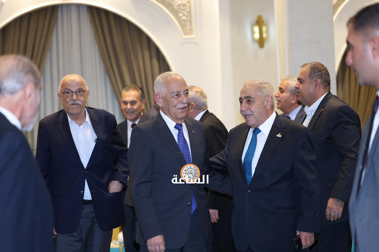 Madar Al-Saa Images 0.45356978254598135