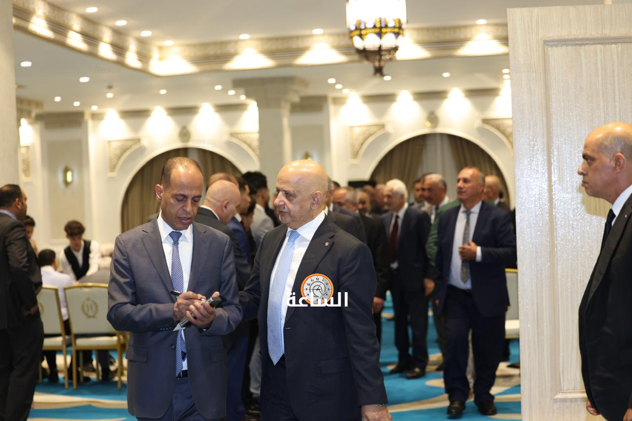 Madar Al-Saa Images 0.5846090277084013