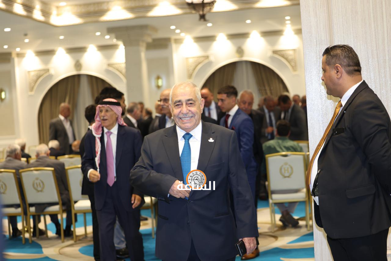 Madar Al-Saa Images 0.9845266084460491