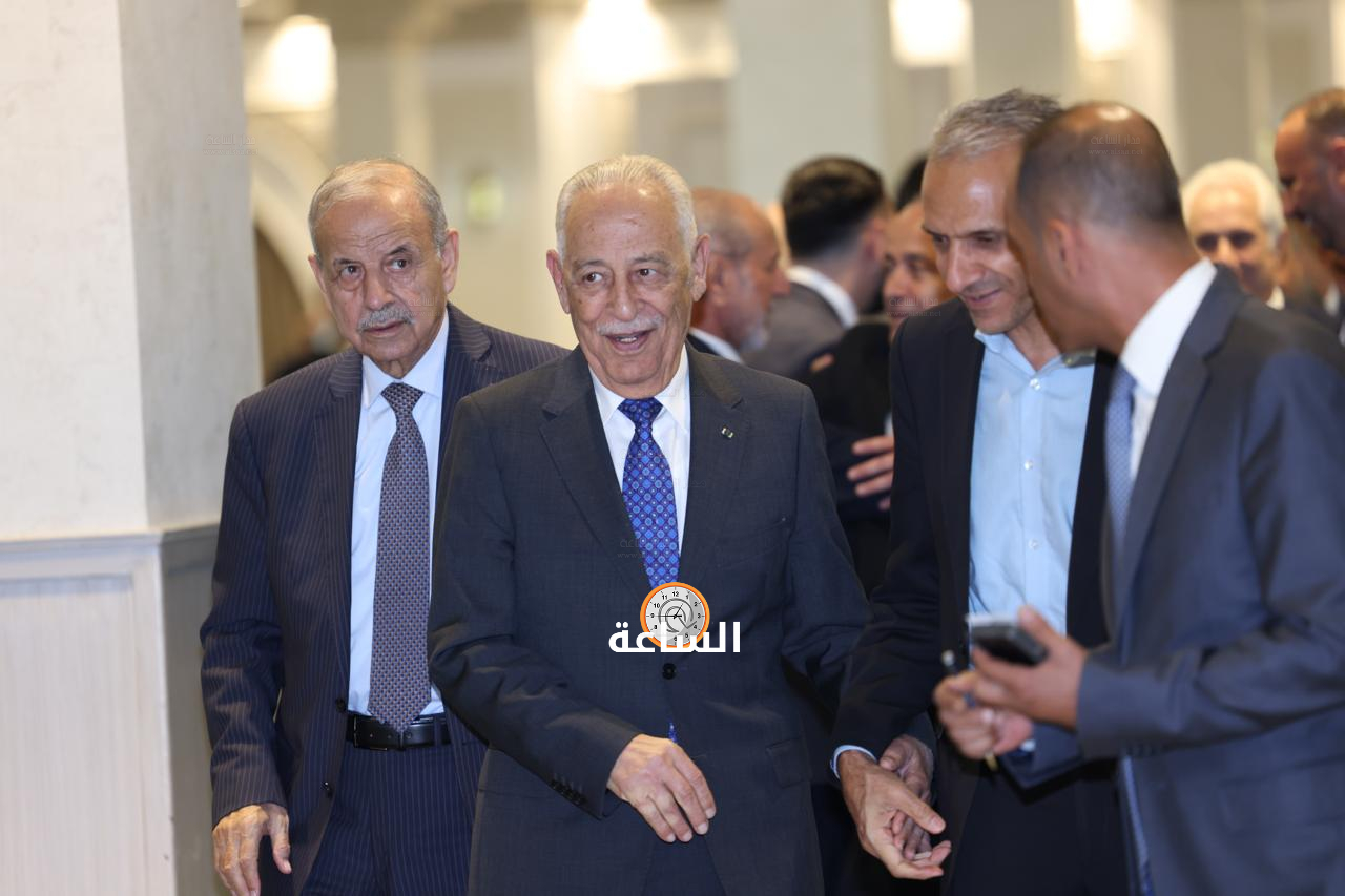 Madar Al-Saa Images 0.03384915545822065