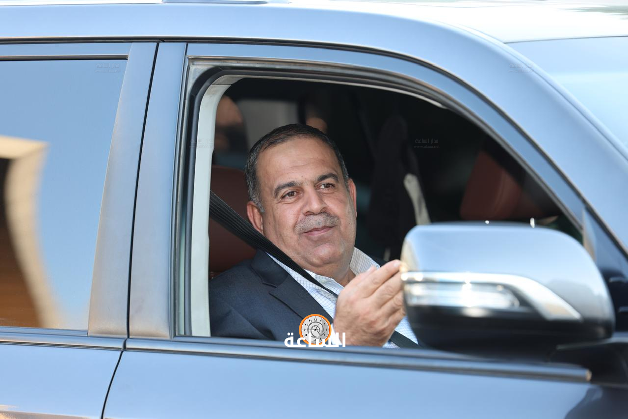 Madar Al-Saa Images 0.08784858125938555