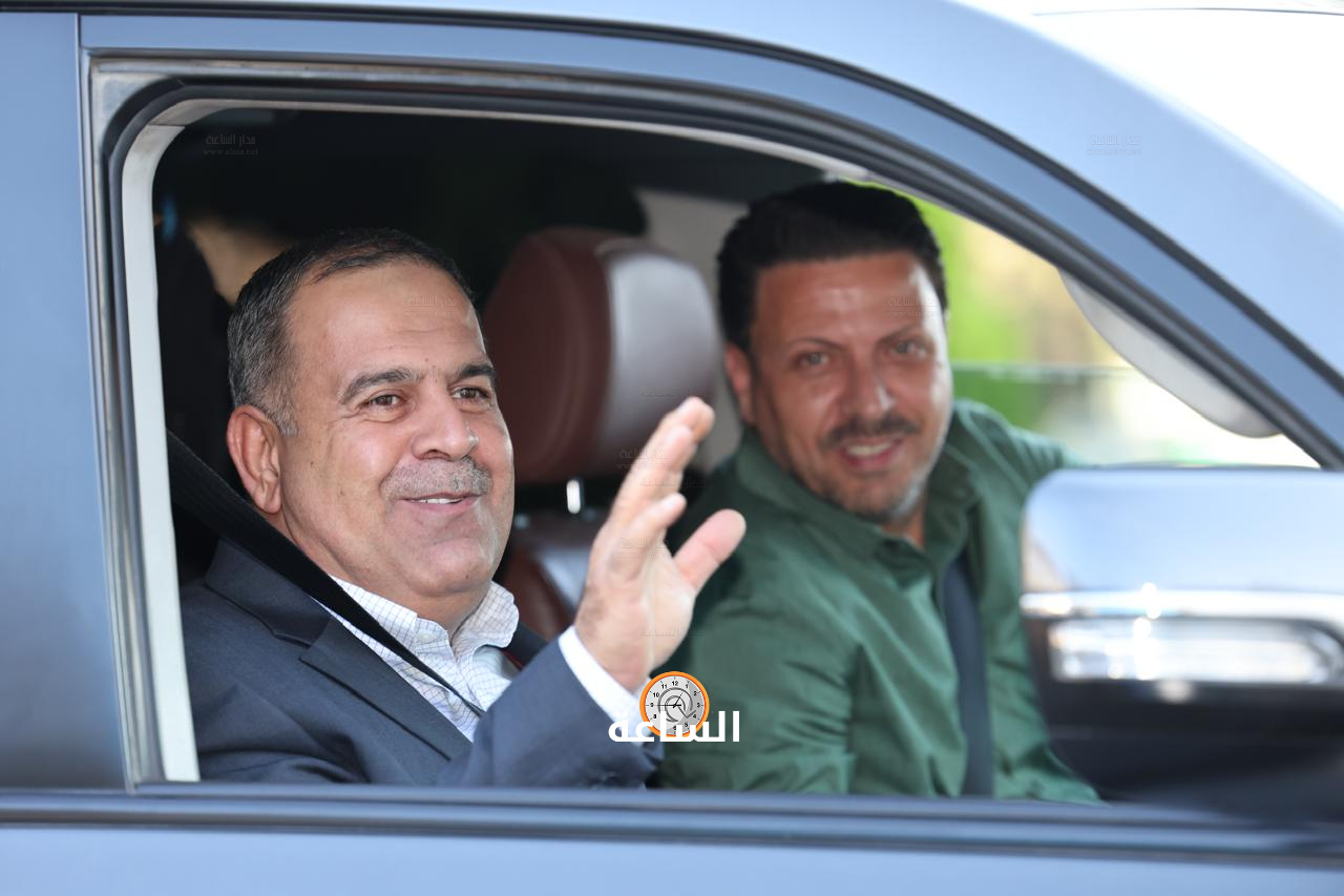 Madar Al-Saa Images 0.05767307611902184