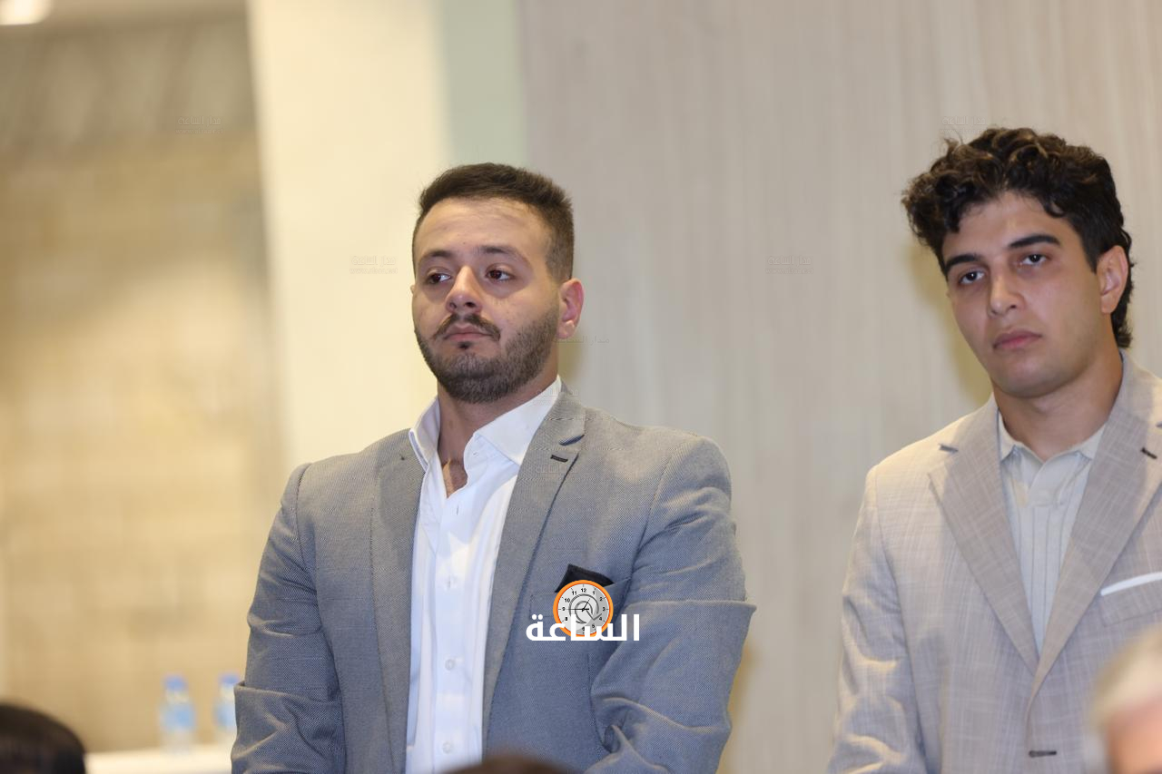 Madar Al-Saa Images 0.6401866915180144