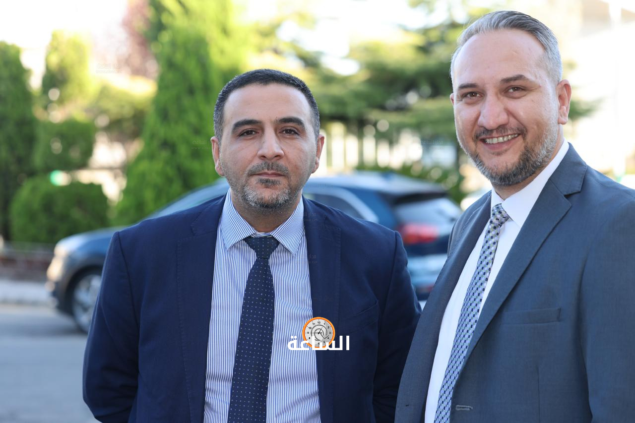 Madar Al-Saa Images 0.01274410804900128
