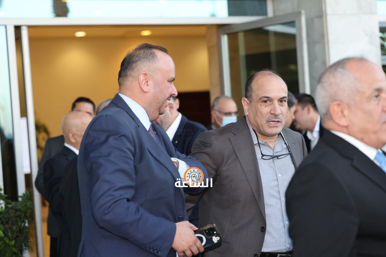 Madar Al-Saa Images 0.8952486477462845