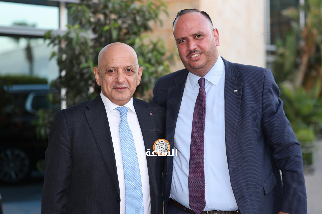 Madar Al-Saa Images 0.5172208573522347