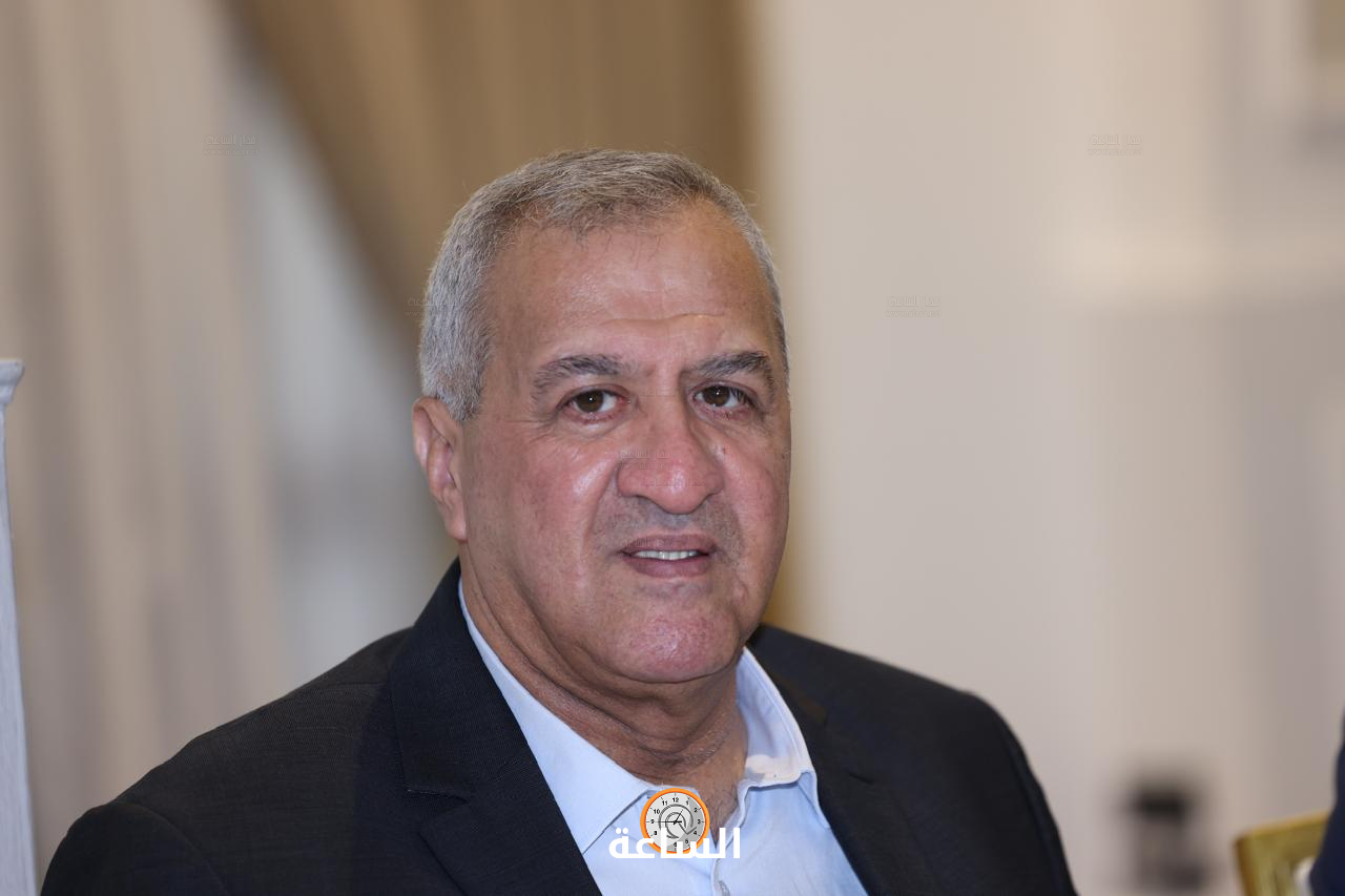 Madar Al-Saa Images 0.9322507775224186