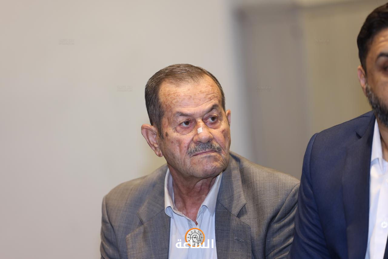 Madar Al-Saa Images 0.42958487395234846
