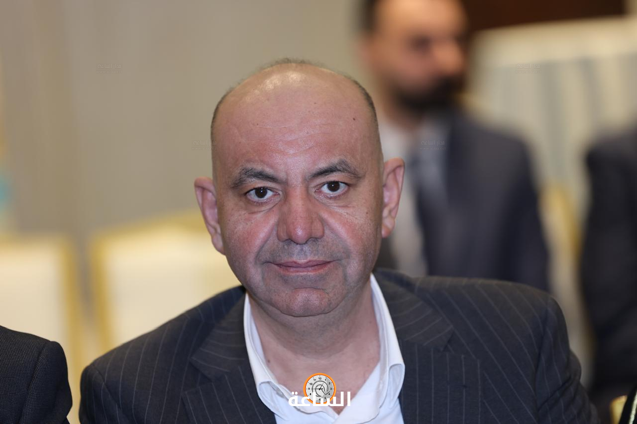 Madar Al-Saa Images 0.5407014124125514