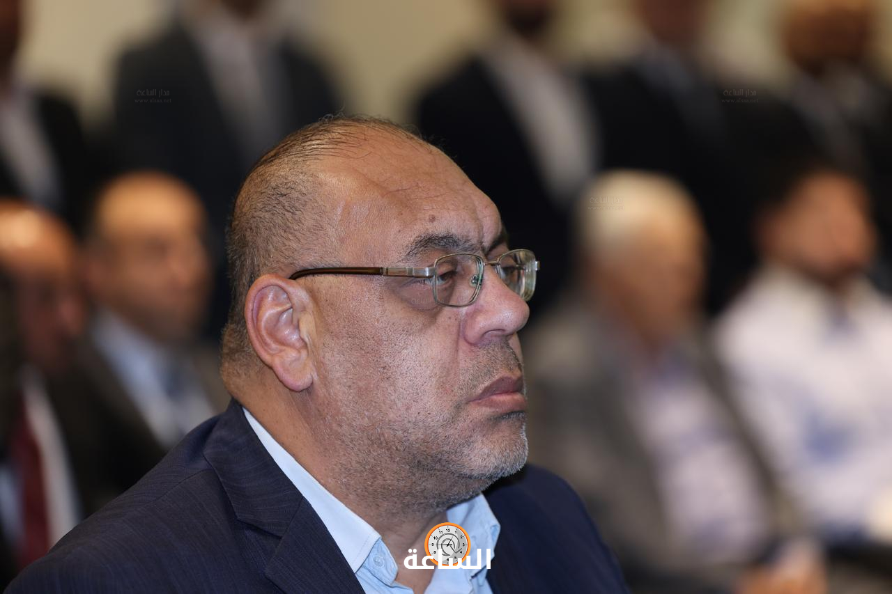 Madar Al-Saa Images 0.9202801834179933