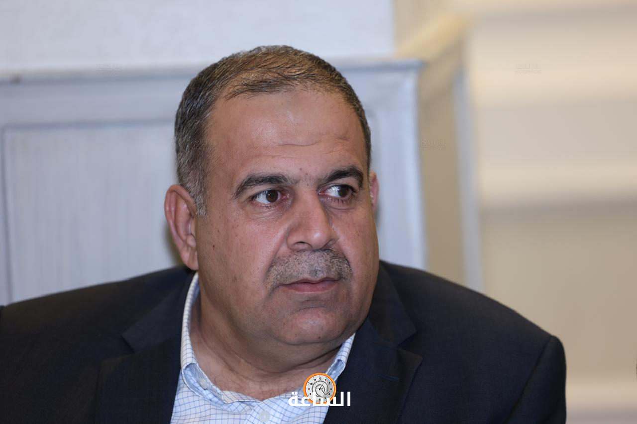 Madar Al-Saa Images 0.8767873507956296