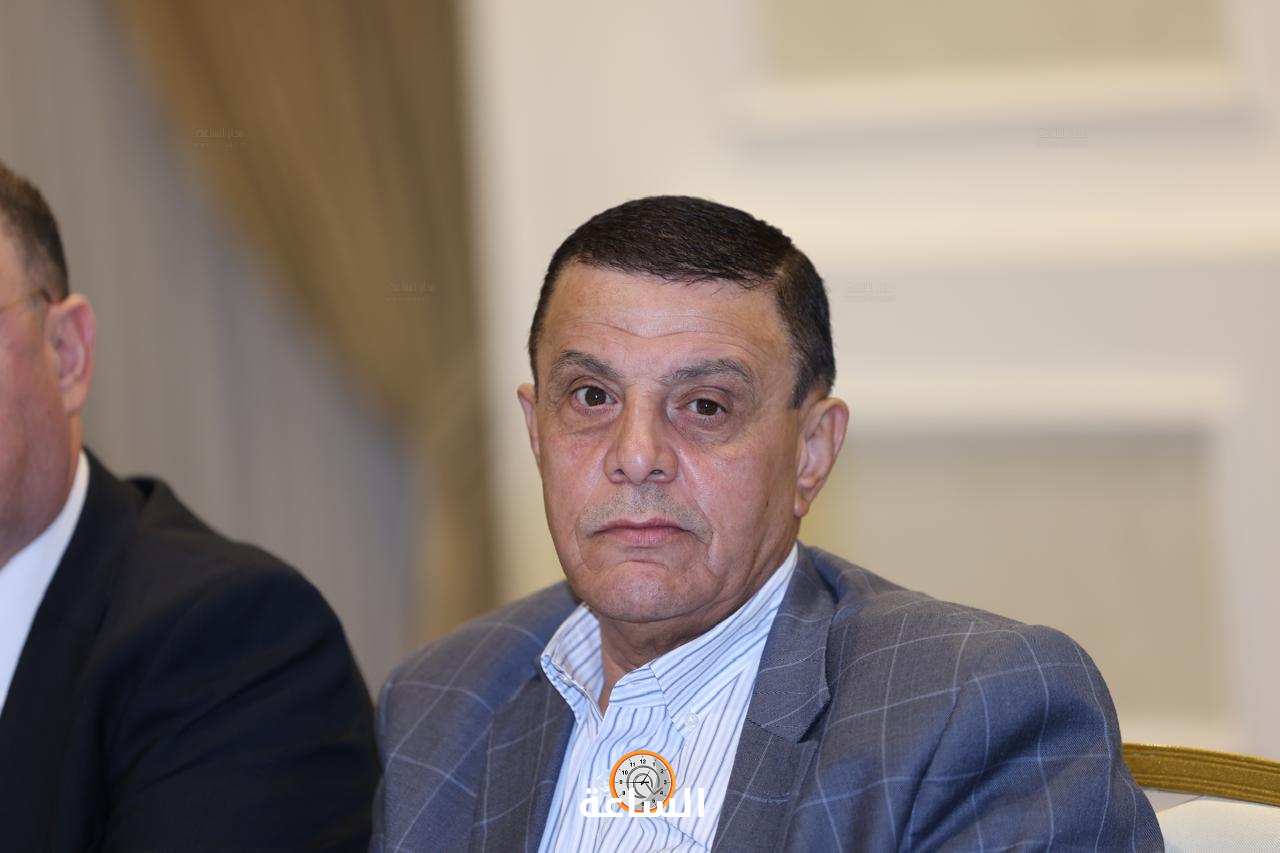 Madar Al-Saa Images 0.4119943781271673