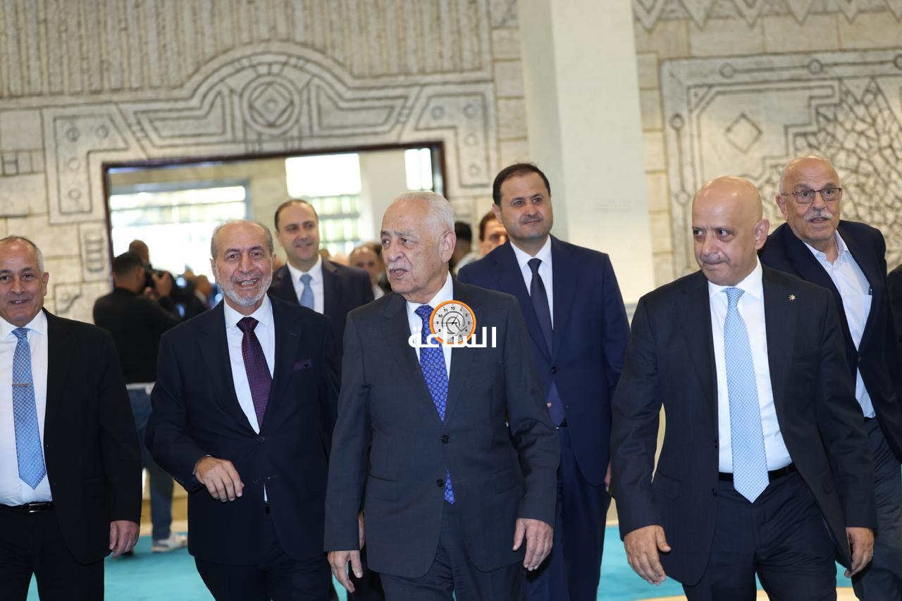Madar Al-Saa Images 0.9159151100158147