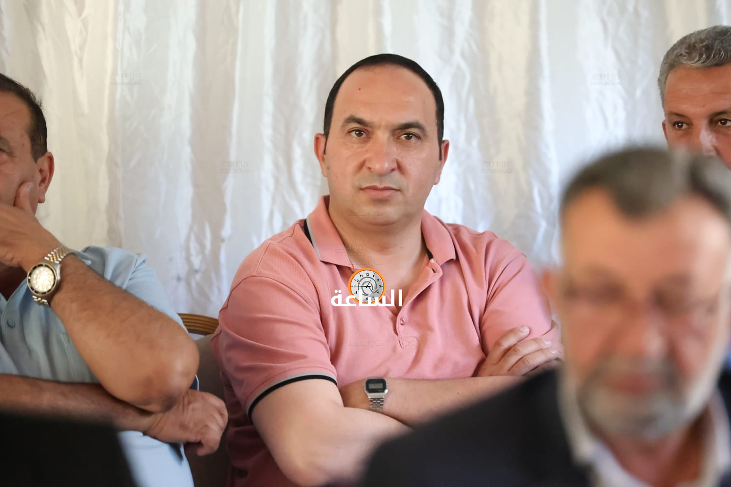Madar Al-Saa Images 0.8629372297653279