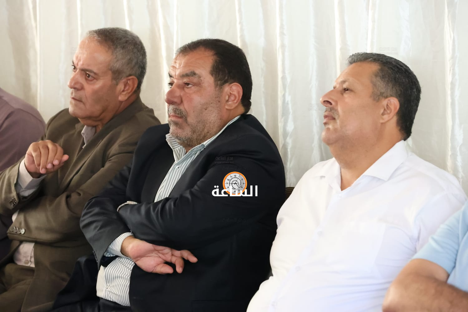 Madar Al-Saa Images 0.5532854299811187