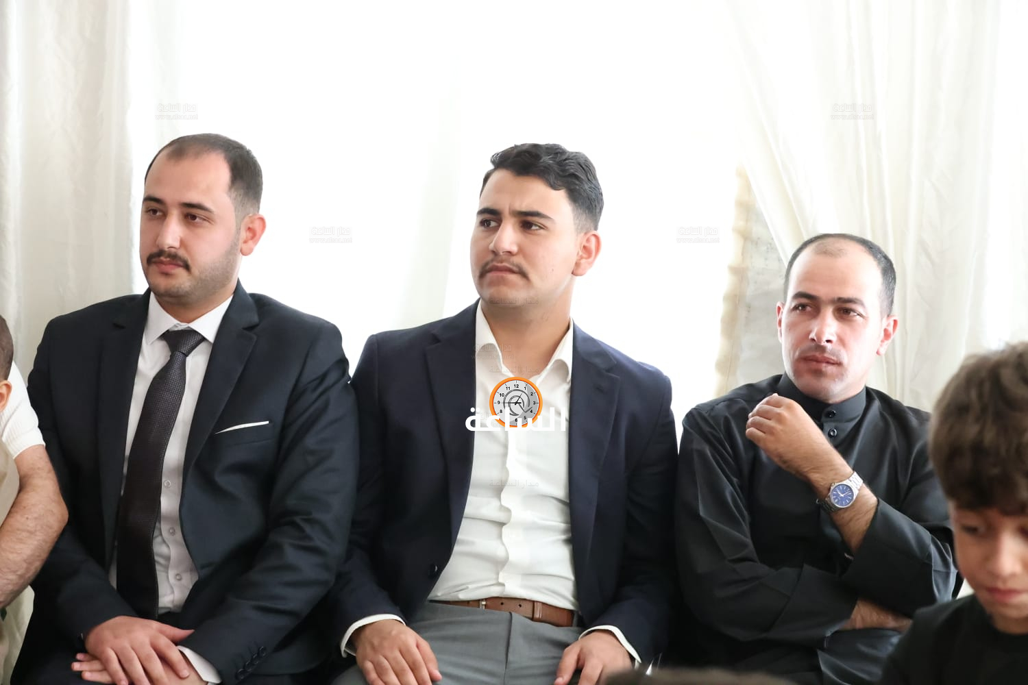 Madar Al-Saa Images 0.9028681972574716