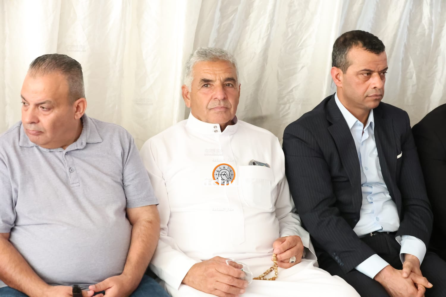 Madar Al-Saa Images 0.8098617239453867