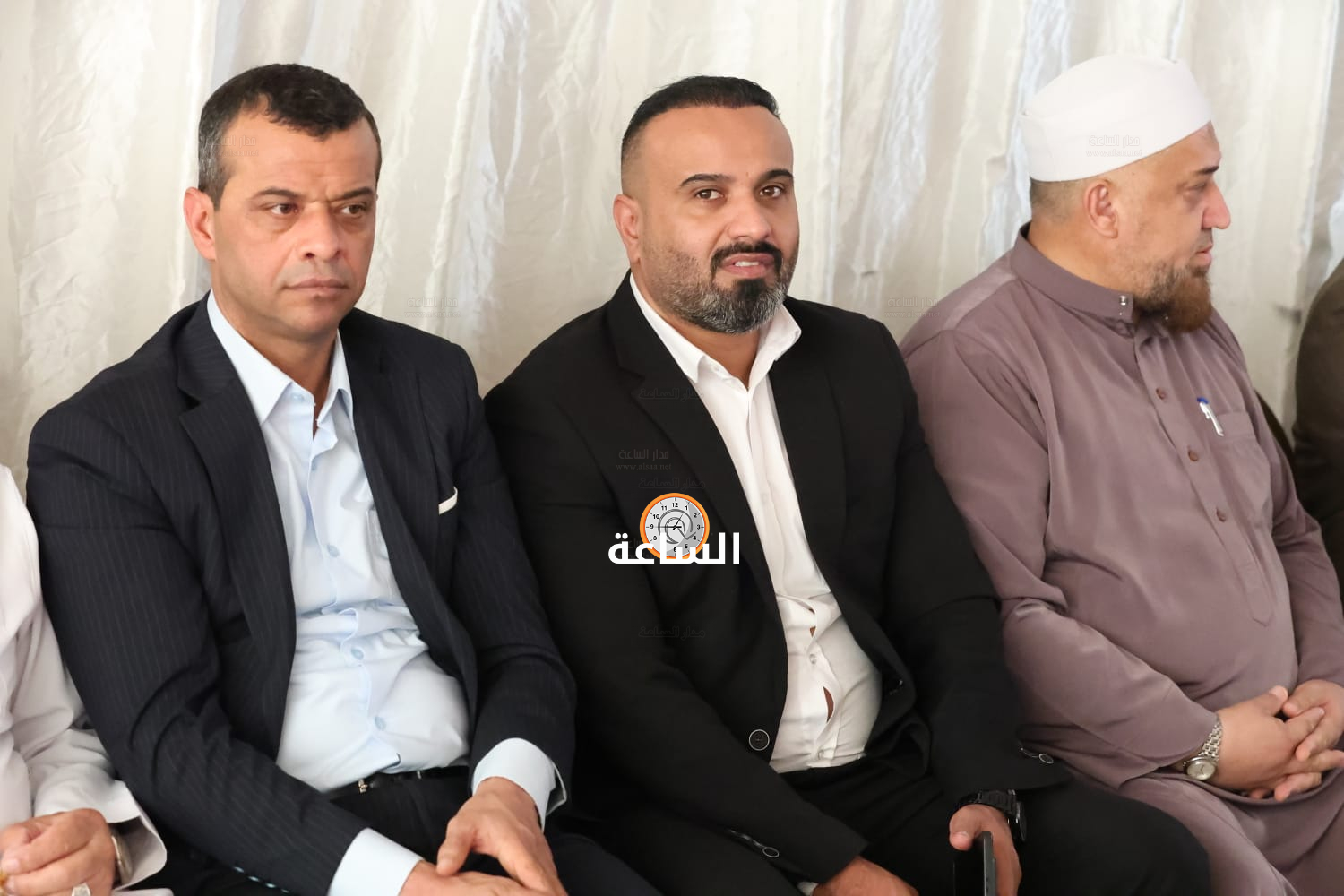 Madar Al-Saa Images 0.2790707868987773