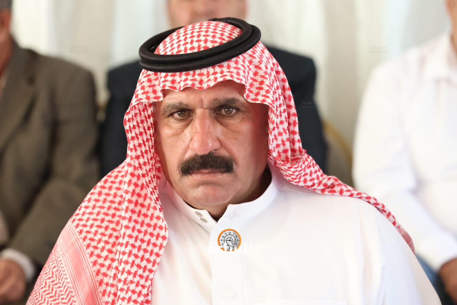 Madar Al-Saa Images 0.1478287769726866