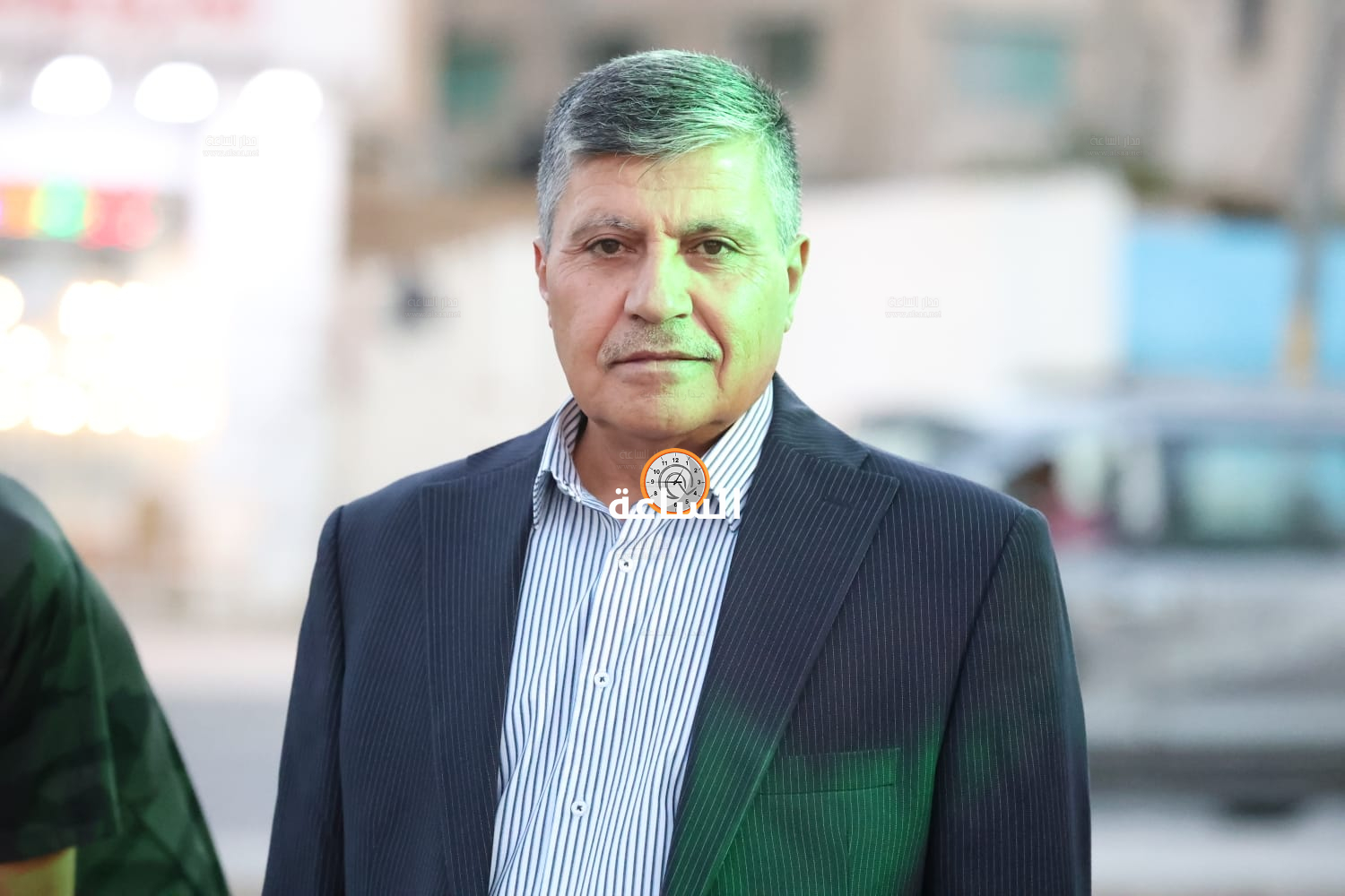 Madar Al-Saa Images 0.6592212607600106