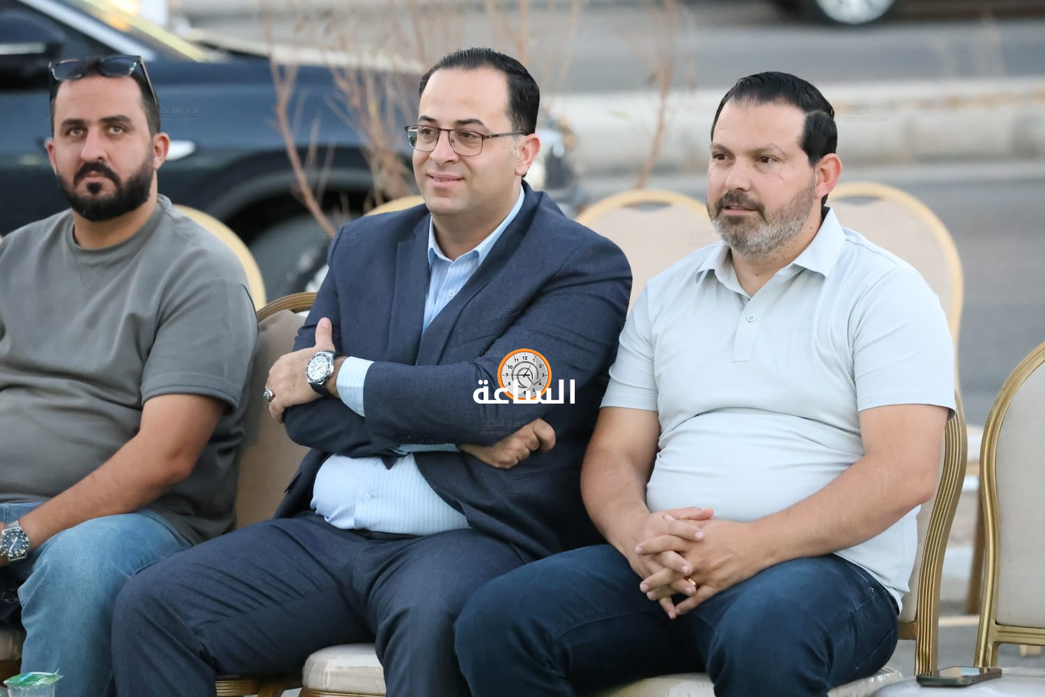 Madar Al-Saa Images 0.703097371786997